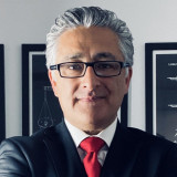 Wais Azami