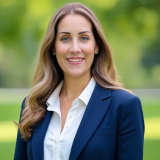Joanne Marie Biernacki