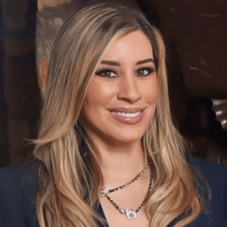 Sara Yunus