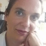 Jenny Cochrane