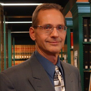 Michael D Slodov