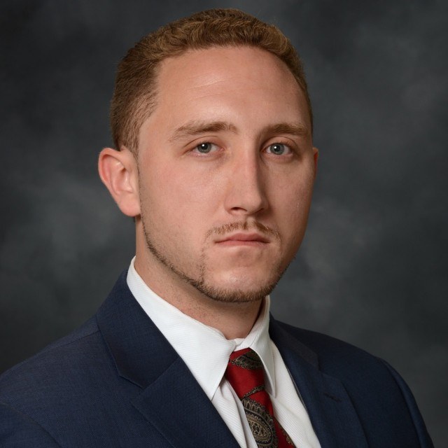 Louis J. Johnson Jr., Lawyer in Hoboken, New Jersey Justia