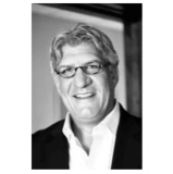 Michael F. Hart
