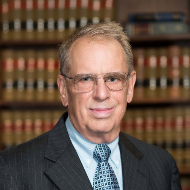 James W. Stone Hagerstown, Maryland Lawyer Justia