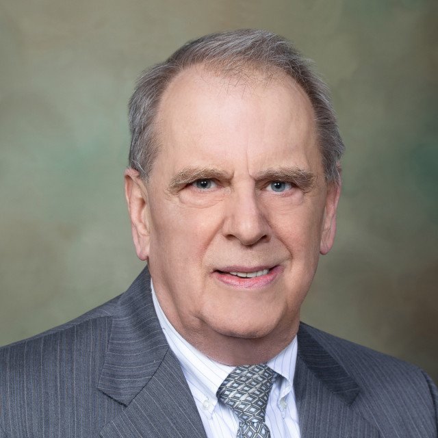 James W. Stone, Lawyer in Hagerstown, Maryland Justia