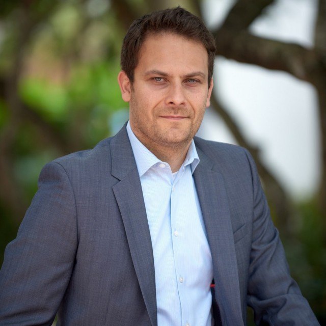 Paul Kogan, Lawyer in Ft. Lauderdale, Florida Justia