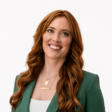 Nonie Ferguson