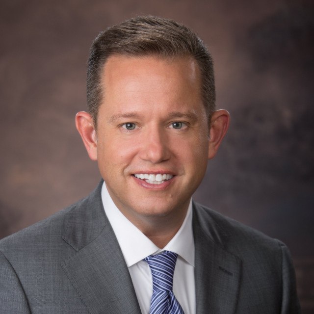 Attorney Edward S Cox LII Attorney Directory