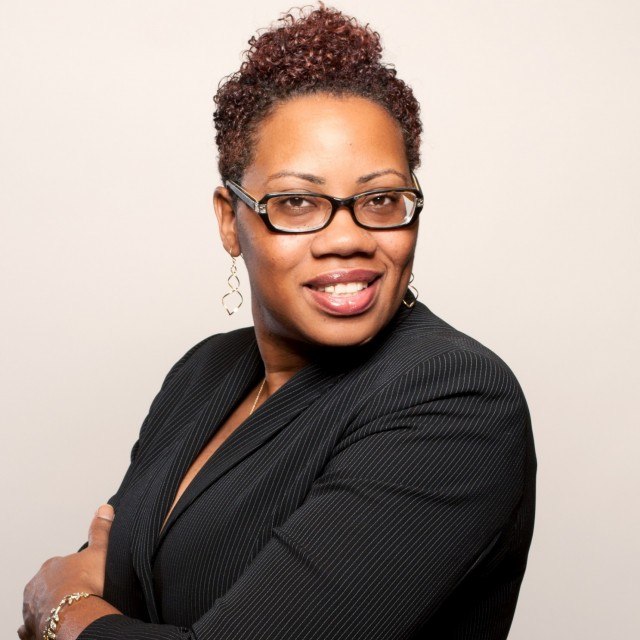 Attorney Nyasha A. West - LII Attorney Directory