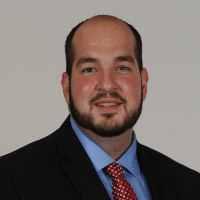 Joshua Phillip Rinker, Lawyer in Bloomington, Illinois | Justia Lawyer ...