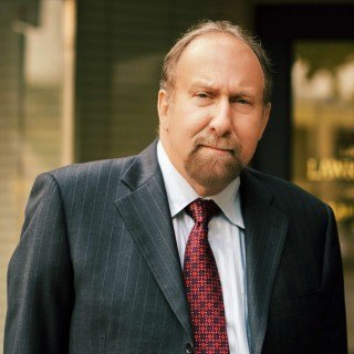 Lawrence Alan Puritz