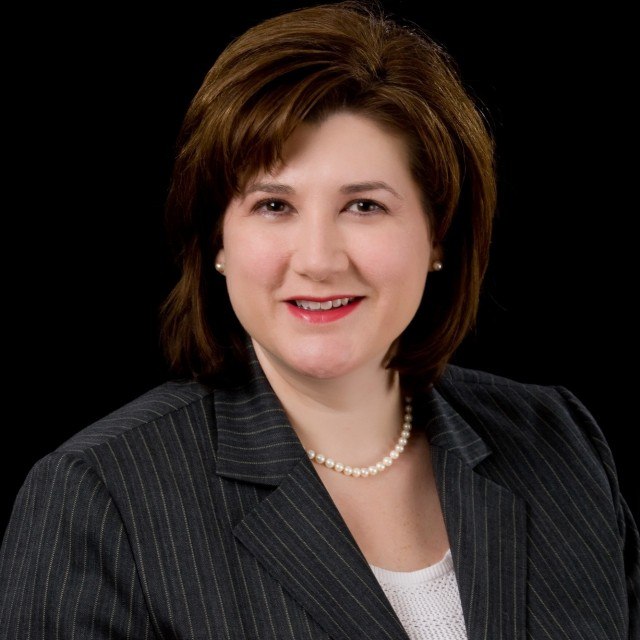 Attorney Laurel A. Salley LII Attorney Directory