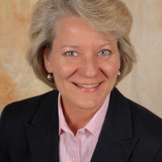 Mary L. Poletti