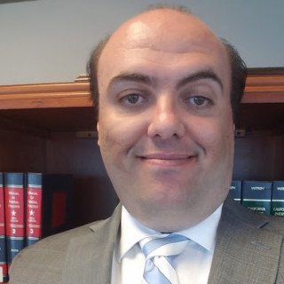 James R. Wilkens