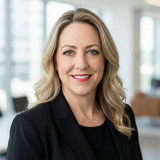 Julie C. King
