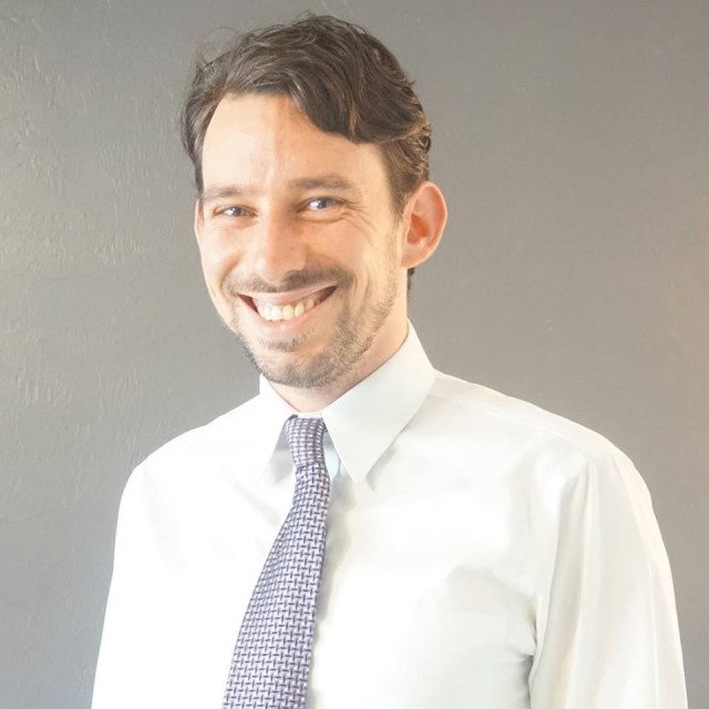 Charles David, Lawyer in Gainesville, Florida Justia