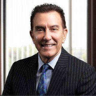 Stephen R. Botti