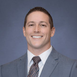 Eric A. Checketts