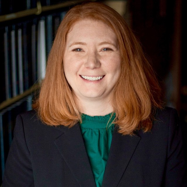 Attorney Anna L Dominick LII Attorney Directory