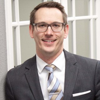 Jeffrey Castleton