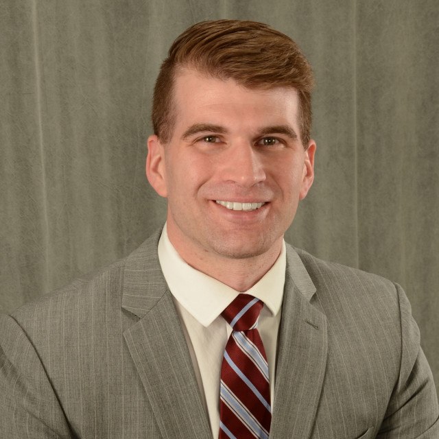 Joseph Moro, Lawyer in Denver, Colorado Justia