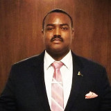 Melvin L. Sims III