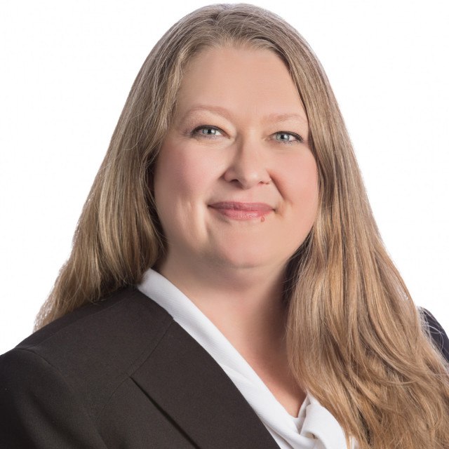 Michelle L. Searcy, Lawyer in Greenwood Village, Colorado | Justia