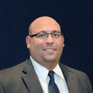 Brian D. Tadros