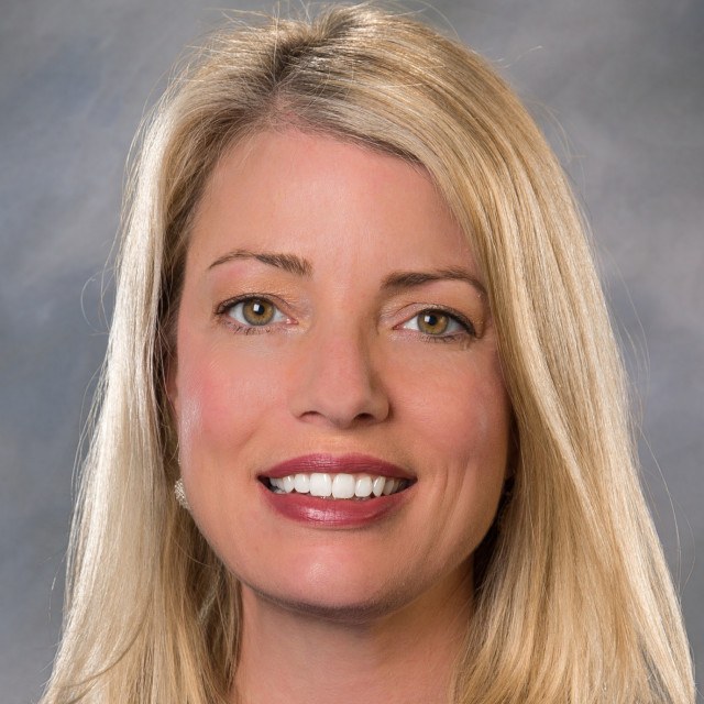 Amy Collignon Gunn, Lawyer in St. Louis, Missouri Justia