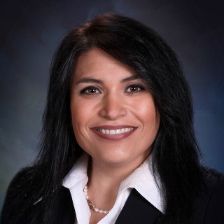 Scranton Immigration Lawyer Danielle Ross