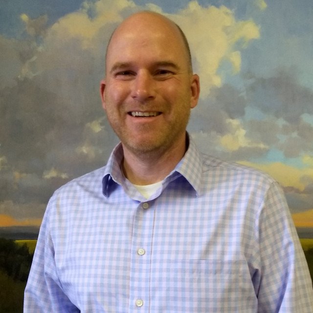 Aaron Johnstun Orem, Utah Lawyer Justia