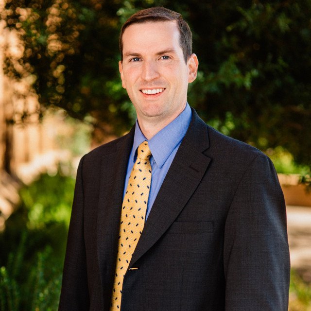 Ryan K Hodges Mesa, Arizona Lawyer Justia