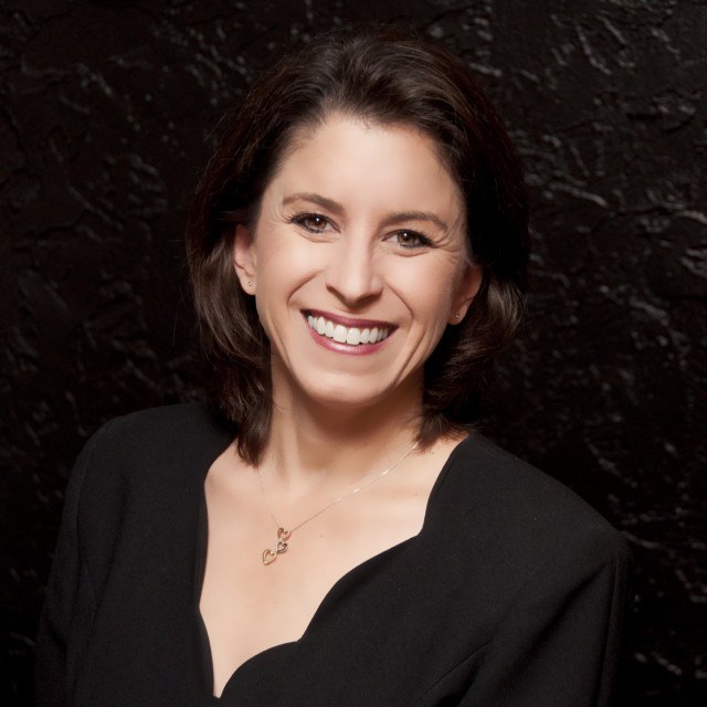 Pamela D'Innocenzo, Lawyer in Lawton, Oklahoma Justia