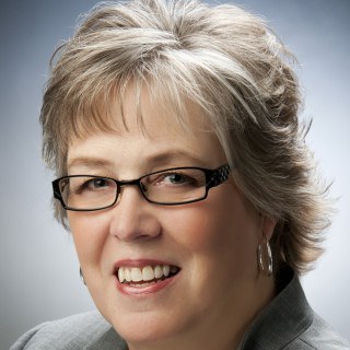 Dorene A. Kuffer