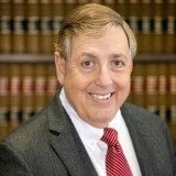 Mitchell G. Lattof Jr