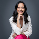 Laura Ramos James