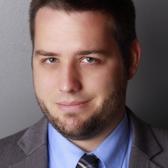 Preston jones baseball image