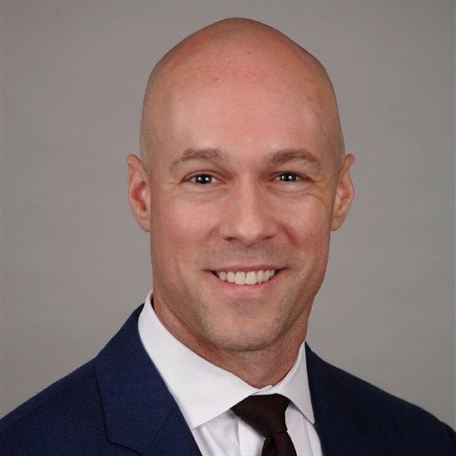 Eric Jensen, Lawyer in Atlanta, Justia