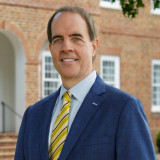 Ken Gibson