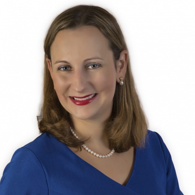 Ashley Ivanov, Lawyer in Lithia, Florida | Justia