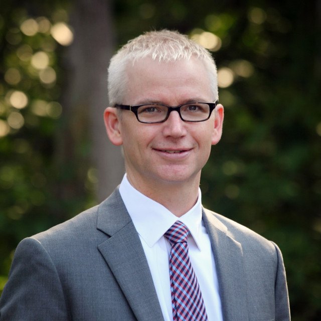 Matthew Rupp Matthew Rupp, Lawyer in Boone, North Carolina | Justia Lawyer Directory