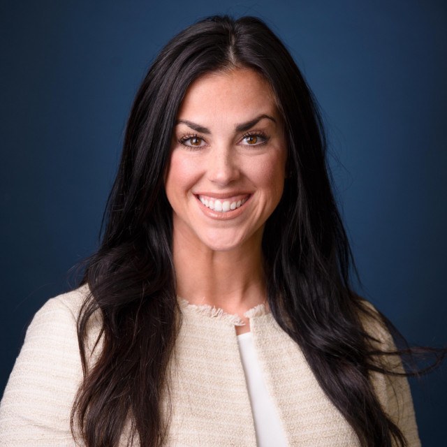 Attorney Rebecca M. Wright LII Attorney Directory