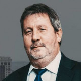 Gregory C. Starkey