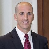 Brian M. Latuga