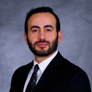 Jamal Amirzade