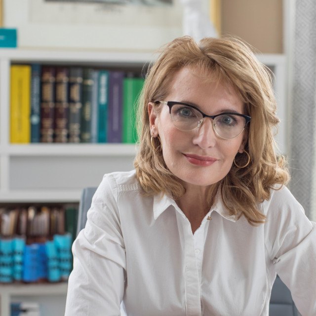 Tatine C. Darker, Lawyer in Memphis, Tennessee Justia