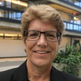 Diane Englander Peyser