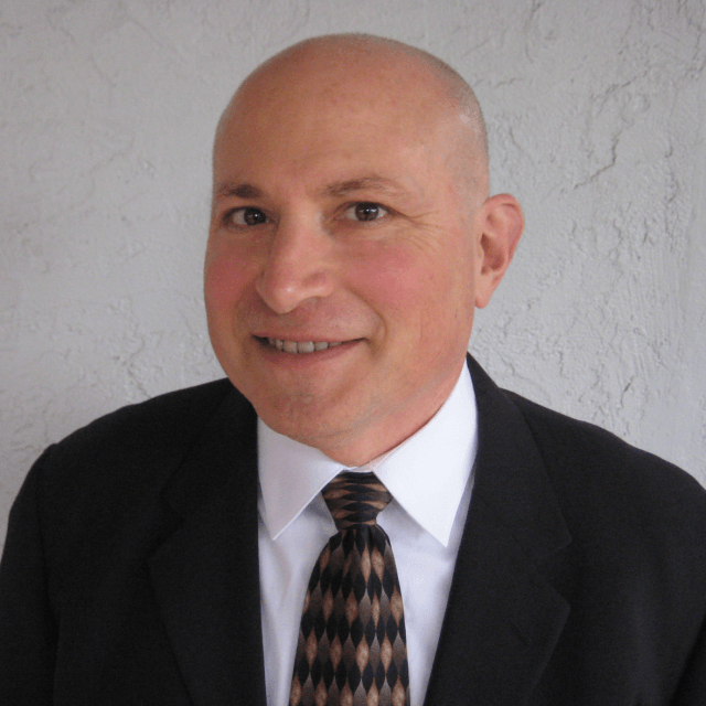 Attorney Jonathan Purcell LII Attorney Directory