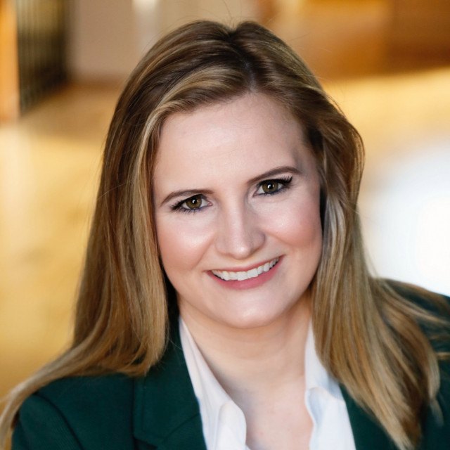 Mandy Moyer, Lawyer in Cumming, Justia