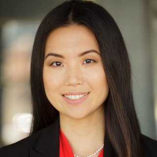 Diana Jung